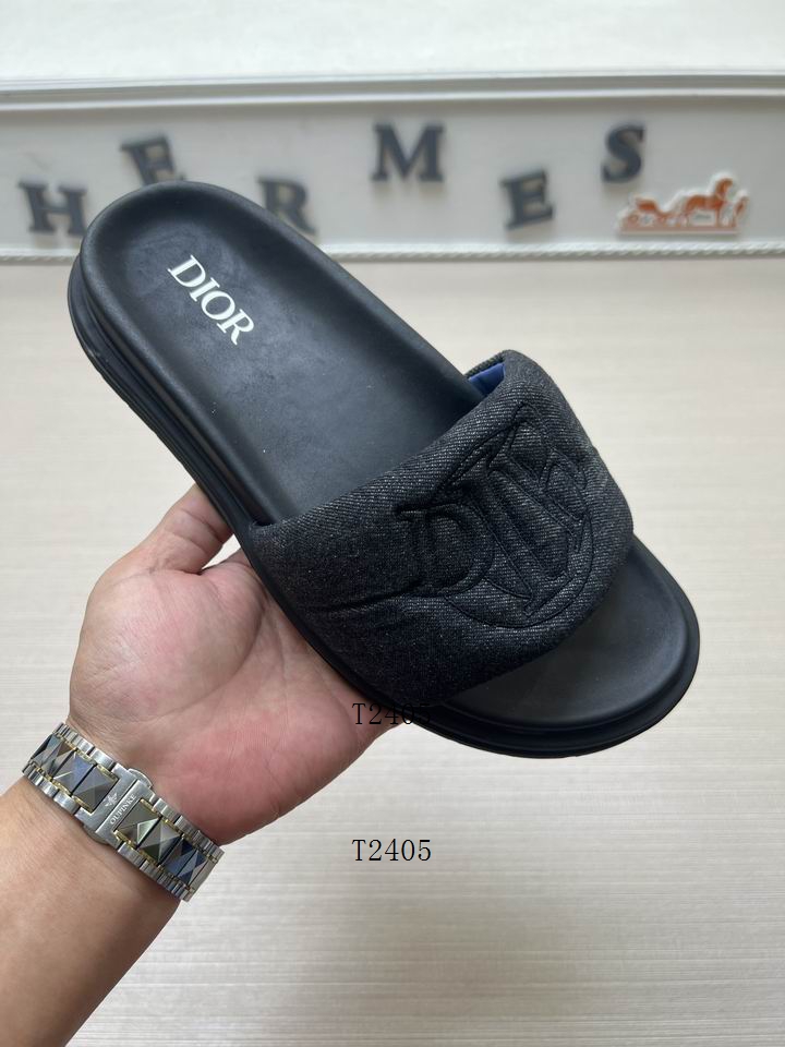 DIOR shoes 38-46-10